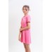 Mariet Dress
